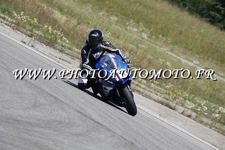 RB_6540.JPG