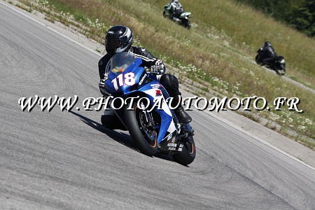 RB_6541.JPG
