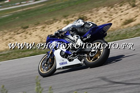 RB_6550.JPG
