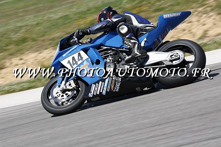 RB_6551.JPG