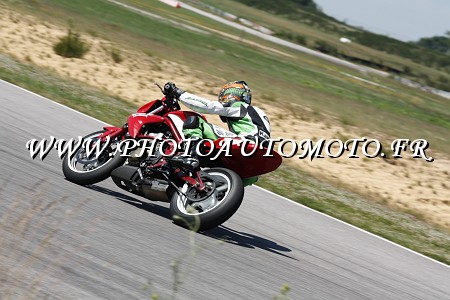 RB_6567.JPG