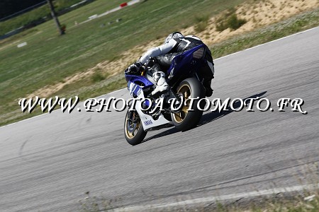 RB_6579.JPG