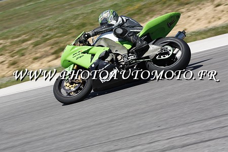 RB_6582.JPG