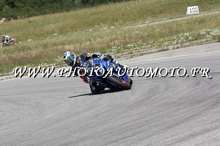 RB_6584.JPG