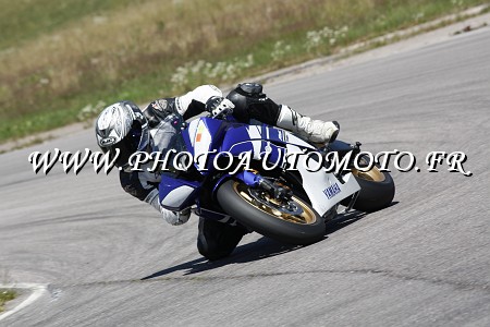 RB_6588.JPG