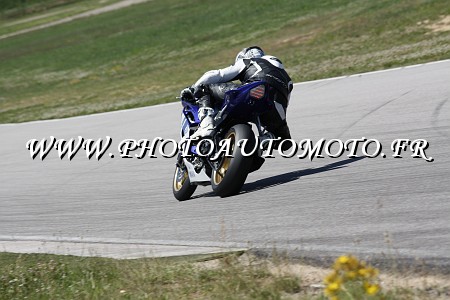 RB_6594.JPG