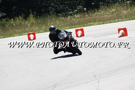 RB_6598.JPG