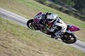 RB_5003