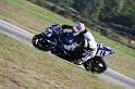 RB_5005