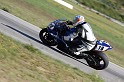 RB_5006