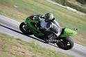 RB_5008