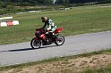 RB_5030