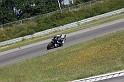 RB_5034