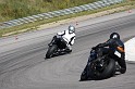 RB_5035