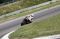 RB_5039