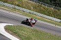 RB_5041