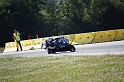 RB_5338