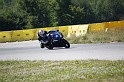 RB_5339