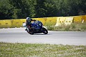 RB_5344