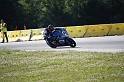 RB_5345