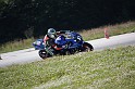 RB_5358