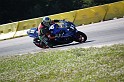 RB_5359
