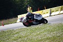 RB_5361