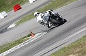 RB_5378