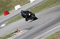 RB_5387