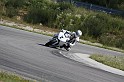 RB_5416