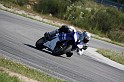 RB_5421