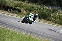 RB_5426