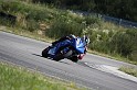 RB_5429