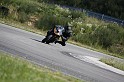 RB_5432