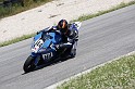 RB_5787