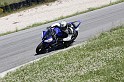 RB_5794