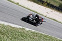 RB_5796