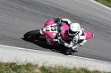 RB_5799