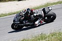 RB_5846