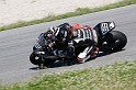 RB_5847