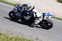 RB_5853