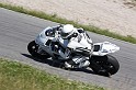 RB_5855