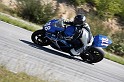 RB_5856