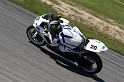 RB_5876