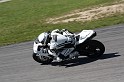 RB_5883