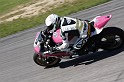 RB_5888