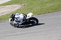 RB_5890