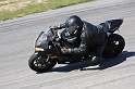 RB_5893