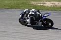 RB_5896