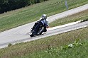 RB_6153
